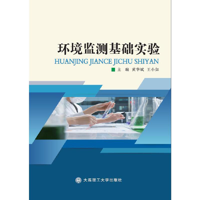 �h(hu��n)���O(ji��n)�y���A���