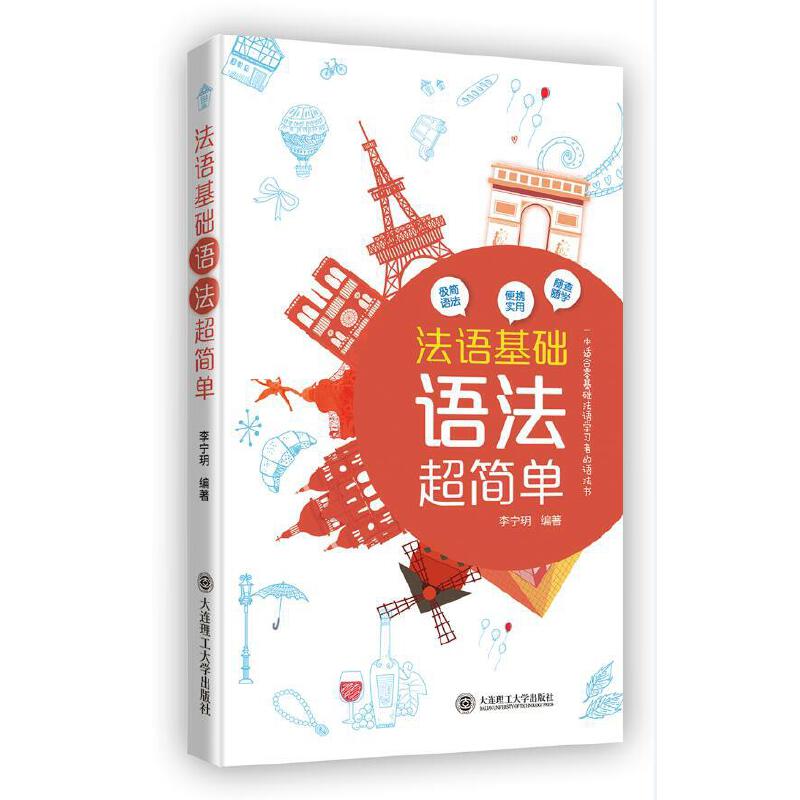 ���Z(y��)���A(ch��)�Z(y��)������(ji��n)��