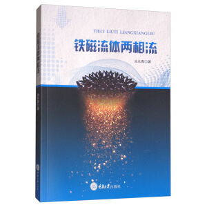 �F�����w������