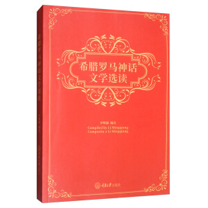 ϣ�D�_�R��Ԓ�ČW(xu��)�x�x