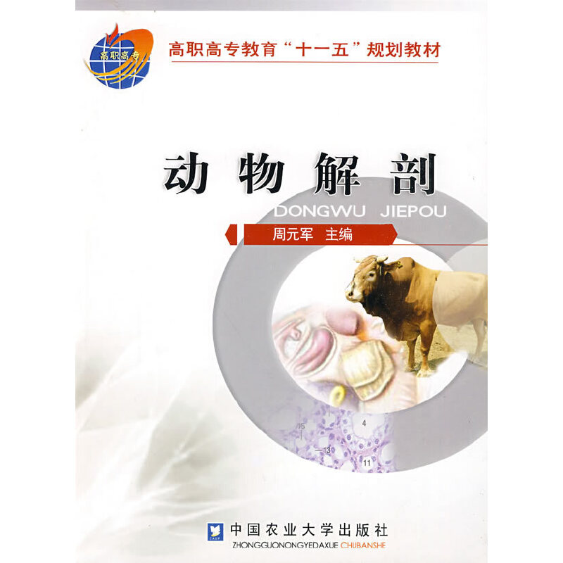 ��(d��ng)�����