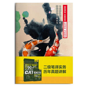 ����(j��)�P�g��(sh��)��(w��)�v�����}�v�⣨ҕ�l�n��