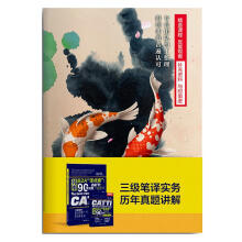 ����(j��)�P�g��(sh��)��(w��)�v�����}�v�⣨ҕ�l�n��