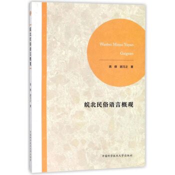 ������Z�Ը��^