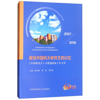 �I(xi��n)�o�Ї��ƴ��о�����ӛ��