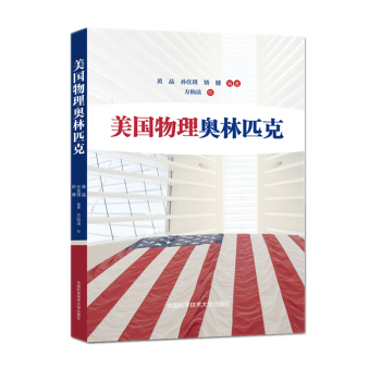 ��������W��ƥ��