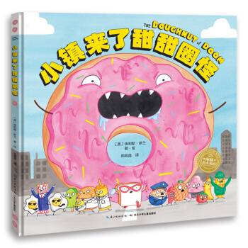 �L�����@��С�(zh��n)��(l��i)������Ȧ��