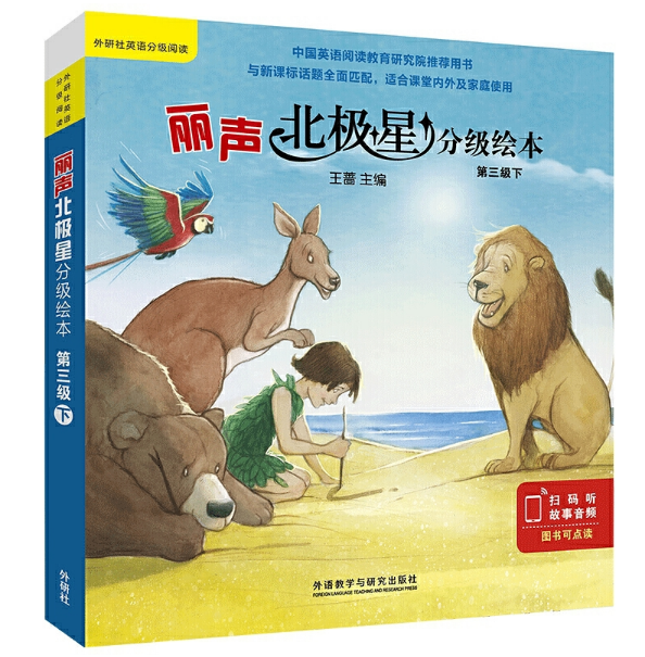 �����O�Ƿּ��L����������