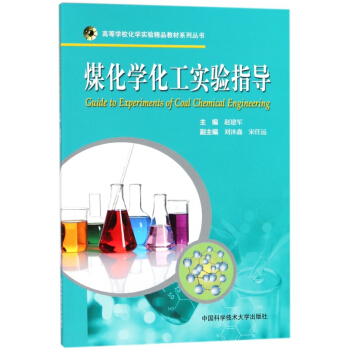 ú���W(xu��)�������ָ��(d��o)