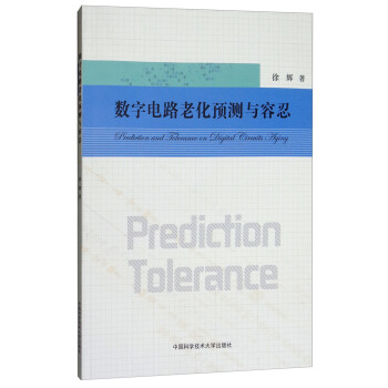 ��(sh��)���·�ϻ��A(y��)�y(c��)�c����