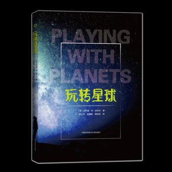 ���D����