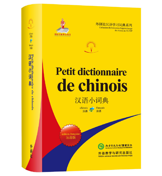 �h�ZС�~�䣺���Z��