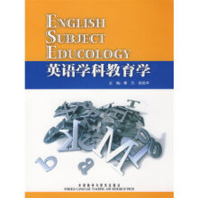 Ӣ�Z�W(xu��)�ƽ����W(xu��)