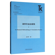 �g�W(xu��)����Փ�о�