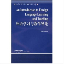 ���Z�W(xu��)��(x��)�c�̌W(xu��)��(d��o)Փ