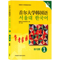 �נ���W(xu��)�n���Z������(x��)��1