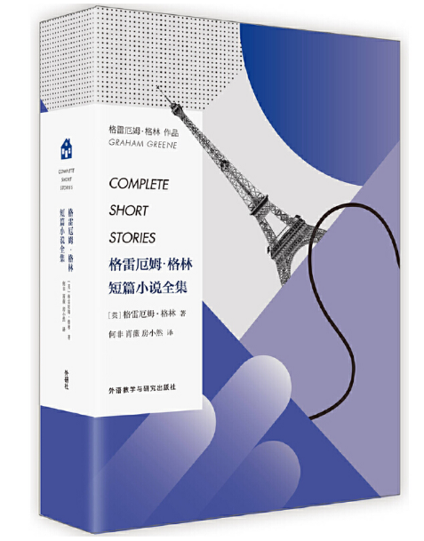 ���׶�ķ�����ֶ�ƪС�fȫ��