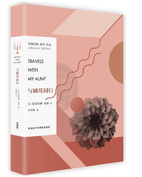 �c��ĸͬ��