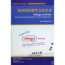 ��νM���n�Õ�Ԓ���