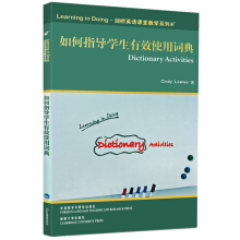 ���ָ��(d��o)�W(xu��)����Чʹ���~��