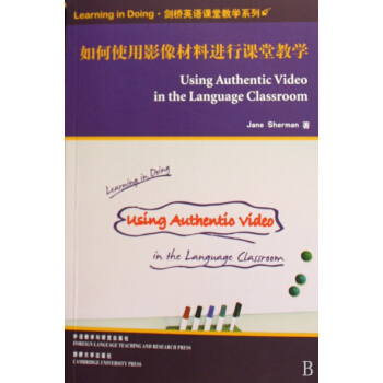 ���ʹ��Ӱ������M(j��n)���n�ý̌W(xu��)