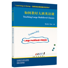 ��ν̺ô��Ӣ�Z�n