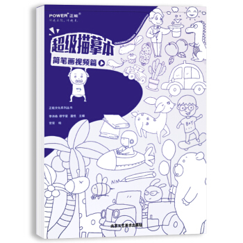 ������ġ���������P��ҕ�lƪ