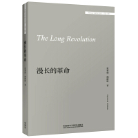 ���L(zh��ng)�ĸ���