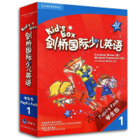 ������H�ك�Ӣ�Z���W����1