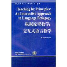 ����(j��)ԭ���̌W(xu��): ����ʽ�Z(y��)�Խ̌W(xu��)