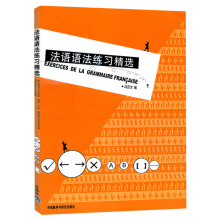 ���Z�Z������(x��)���x