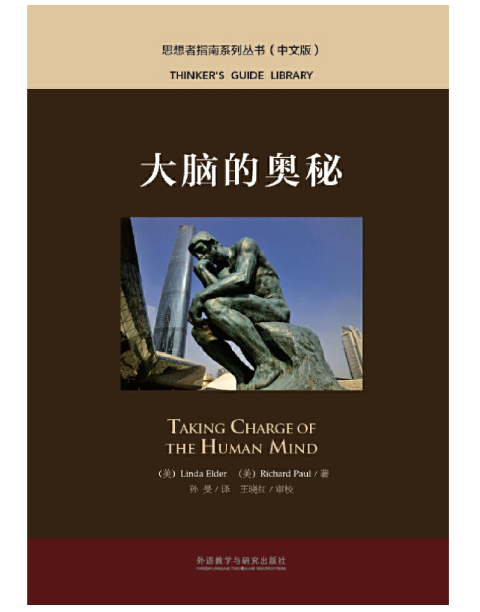 ���X�ĊW��