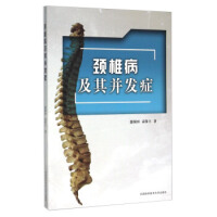 �i׵�����䲢�l(f��)�Y