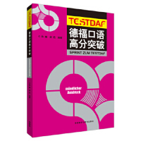 �¸����Z�߷�ͻ��