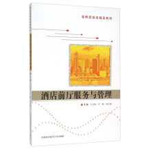 �Ƶ�ǰ�d�����c����