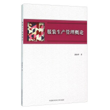 ���b���a(ch��n)������Փ