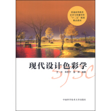 �F(xi��n)���OӋɫ�ʌW