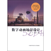 ��(sh��)�քӮ������O(sh��)Ӌ