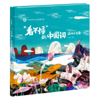 �������������Ї�(gu��)�~:Ԋ(sh��)�~��ˇƪ