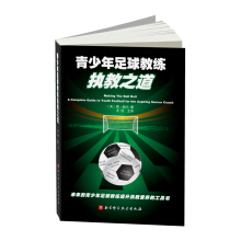 ����������̾���(zh��)��֮��