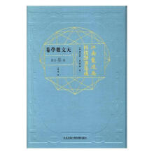 ��������ֿƼ��g�������Ĕ�(sh��)�W(xu��)���������փԣ�