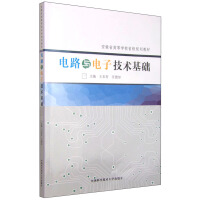 �·�c��Ӽ��g���A