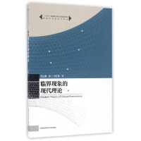 �R��F(xi��n)��ĬF(xi��n)����Փ