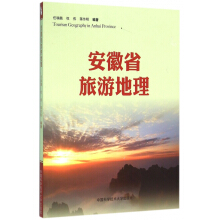 ����ʡ���ε���