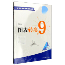 �D���D(zhu��n)�Q