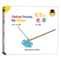 �����Ĺ�W(xu��)