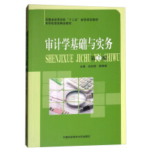 ��Ӌ�W(xu��)���A(ch��)�c����(w��)����2�棩