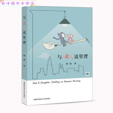 �cŮ��Մ����