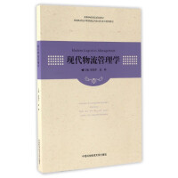 �F(xi��n)����������W(xu��)