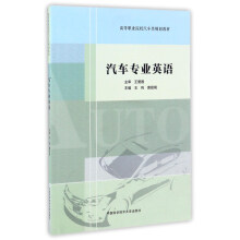 ��܇���I(y��)Ӣ�Z(y��)